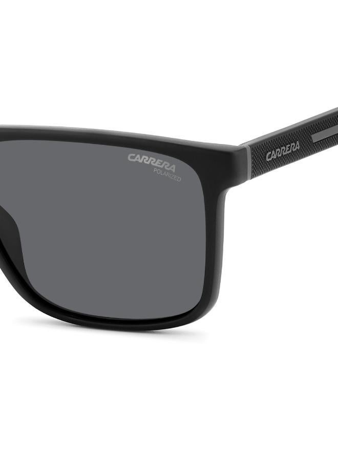 Carrera Sunglasses CARRERA 8064/S - Image 5