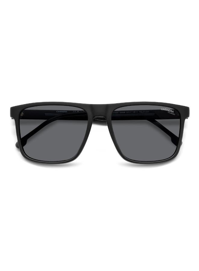 Carrera Sunglasses CARRERA 8064/S - Image 4