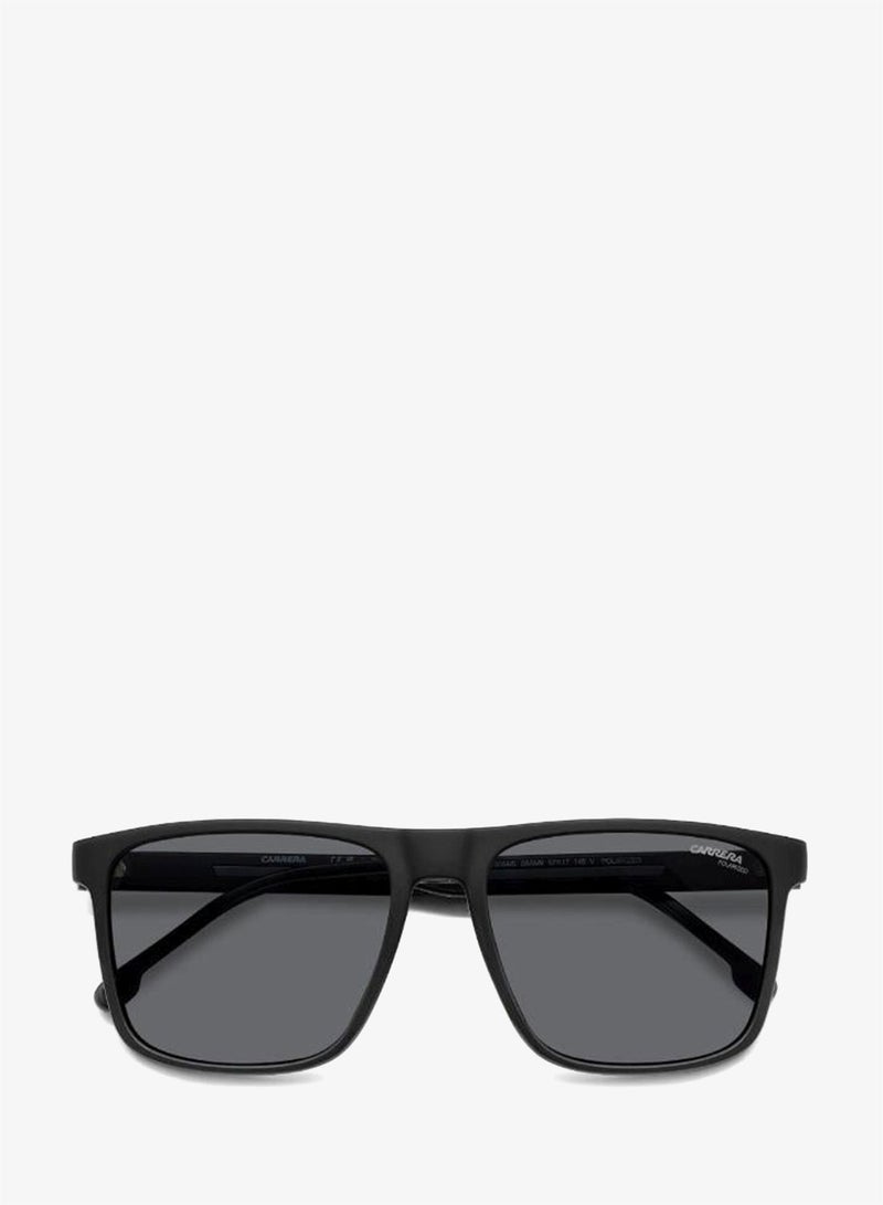 Carrera Sunglasses CARRERA 8064/S - Image 4