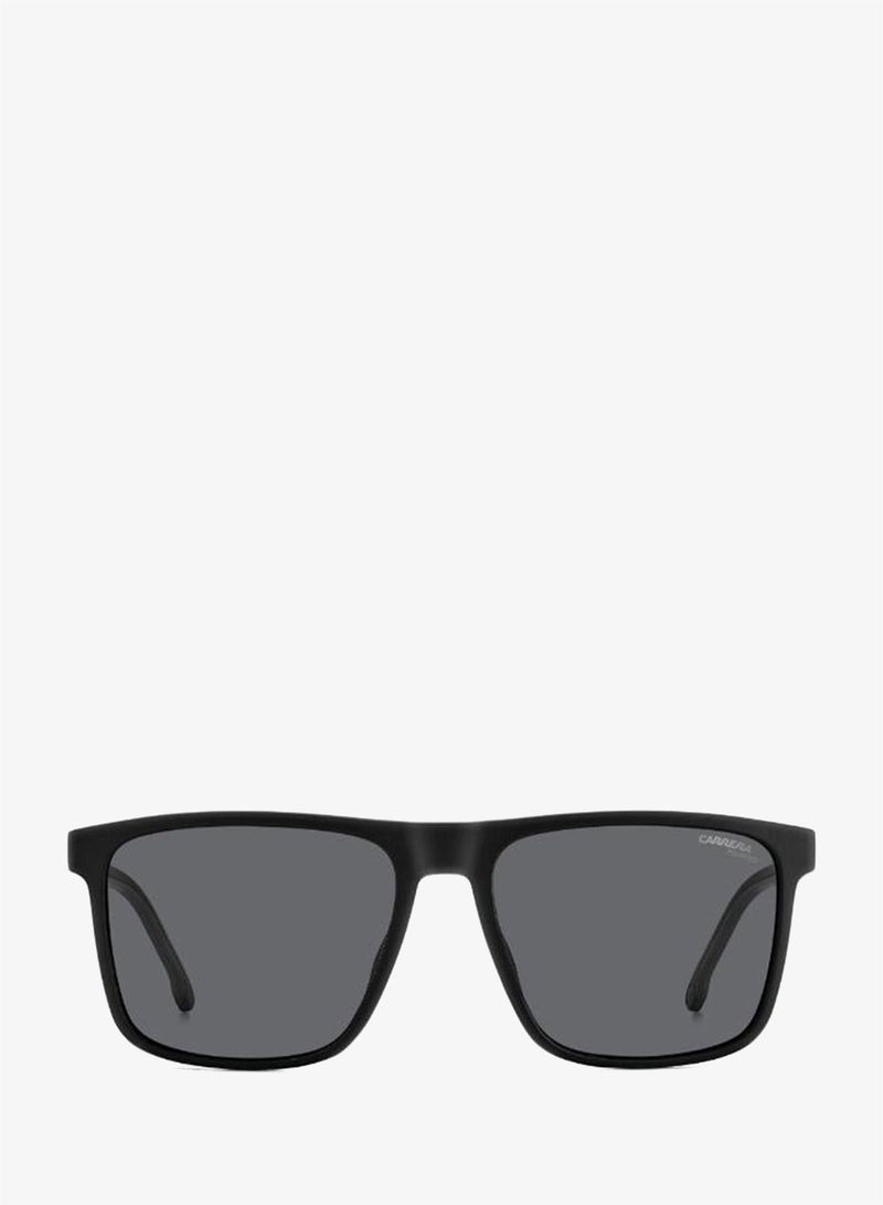 Carrera Sunglasses CARRERA 8064/S - Image 3