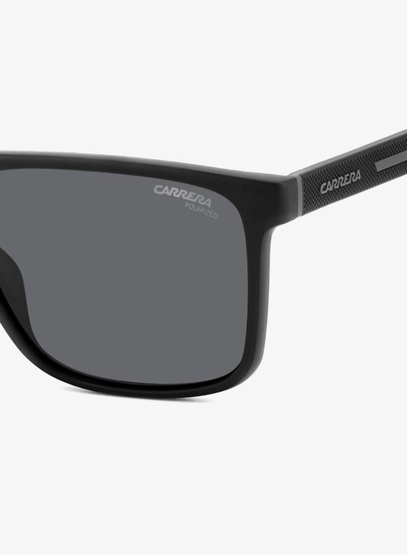 Carrera Sunglasses CARRERA 8064/S - Image 5