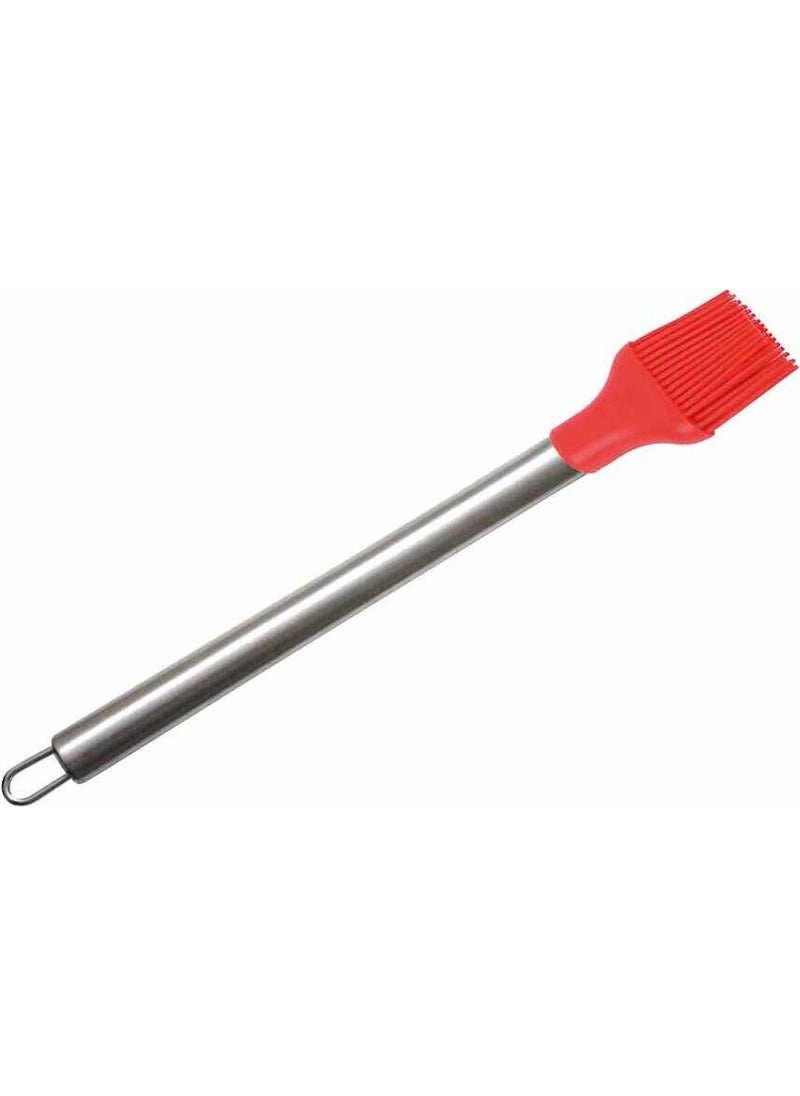 Epinox Egg Brush 