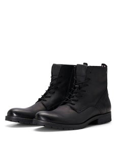 JACK & JONES Orca Boot  - Image 1