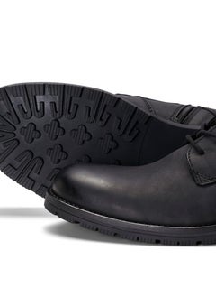 JACK & JONES Orca Boot  - Image 4