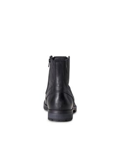 JACK & JONES Orca Boot  - Image 5