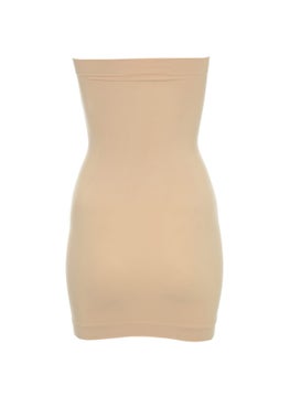 ترينديول Bandeau Body Shapewear  - Image 2
