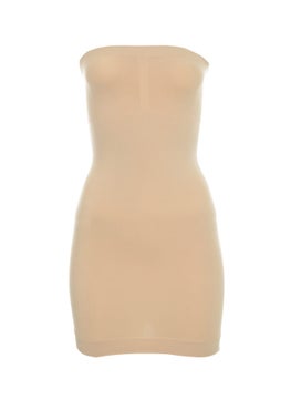 ترينديول Bandeau Body Shapewear  - Image 1