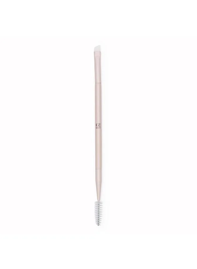 GI beauty GI Beauty Brows/Eyeliner Brush