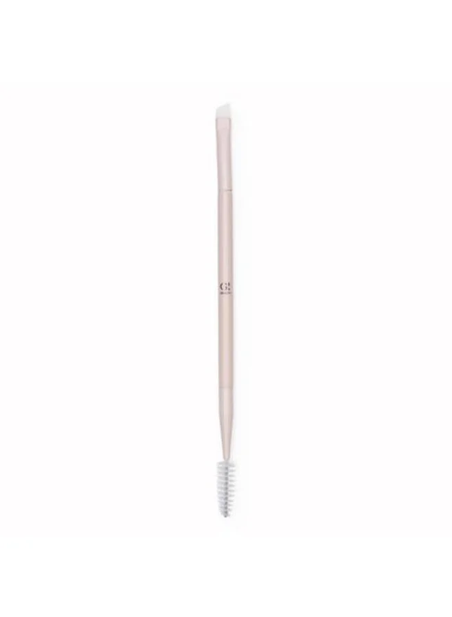 GI beauty GI Beauty Brows/Eyeliner Brush