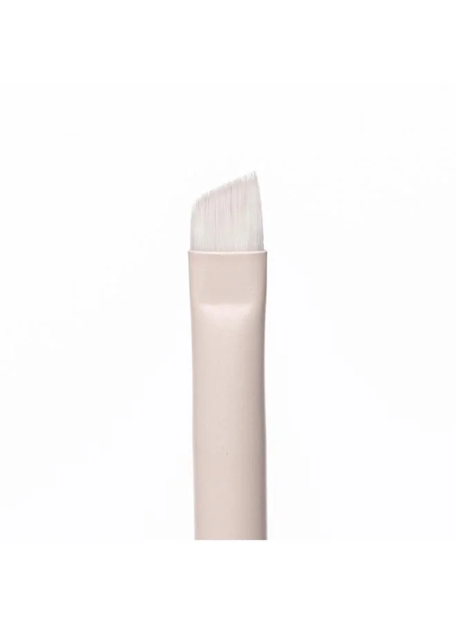 GI beauty GI Beauty Brows/Eyeliner Brush