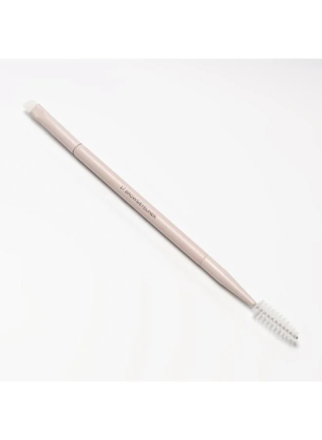 GI beauty GI Beauty Brows/Eyeliner Brush