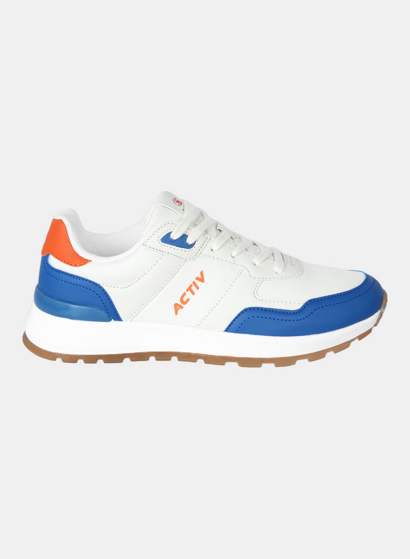 Activ Fashion Shoes - Image 1