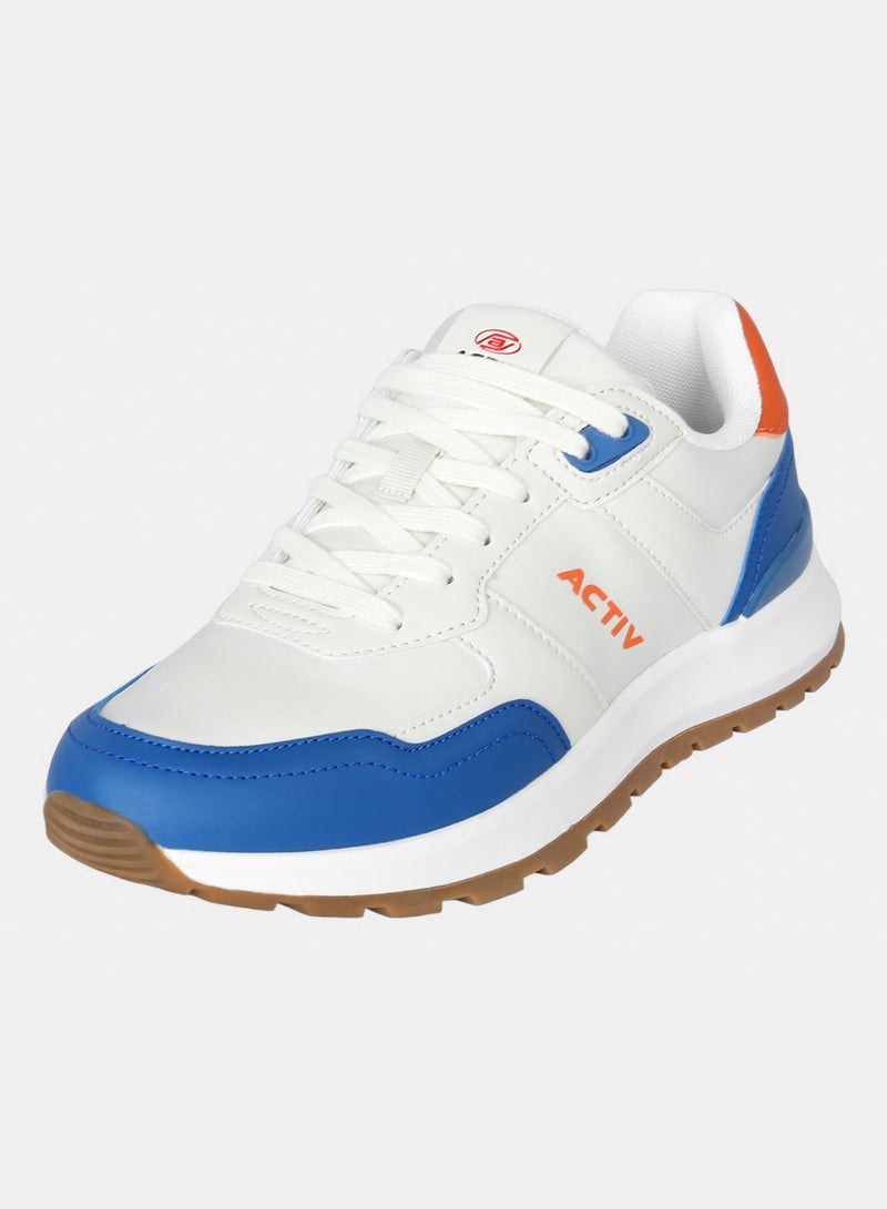 Activ Fashion Shoes - Image 2