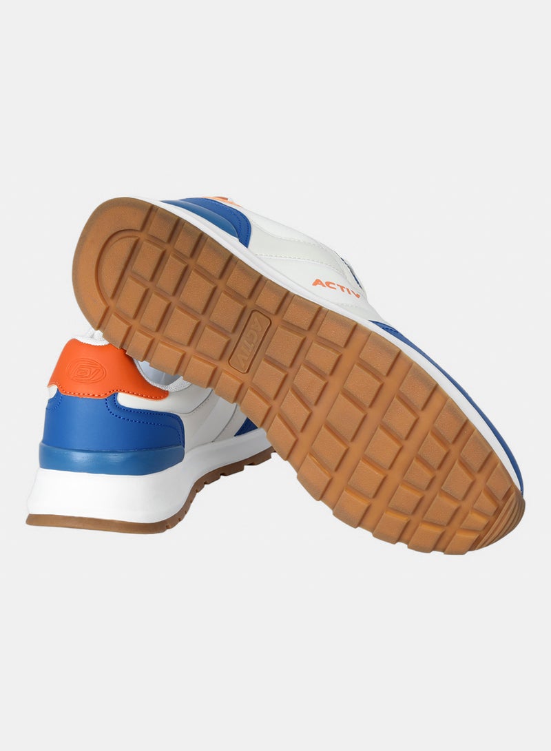 Activ Fashion Shoes - Image 3