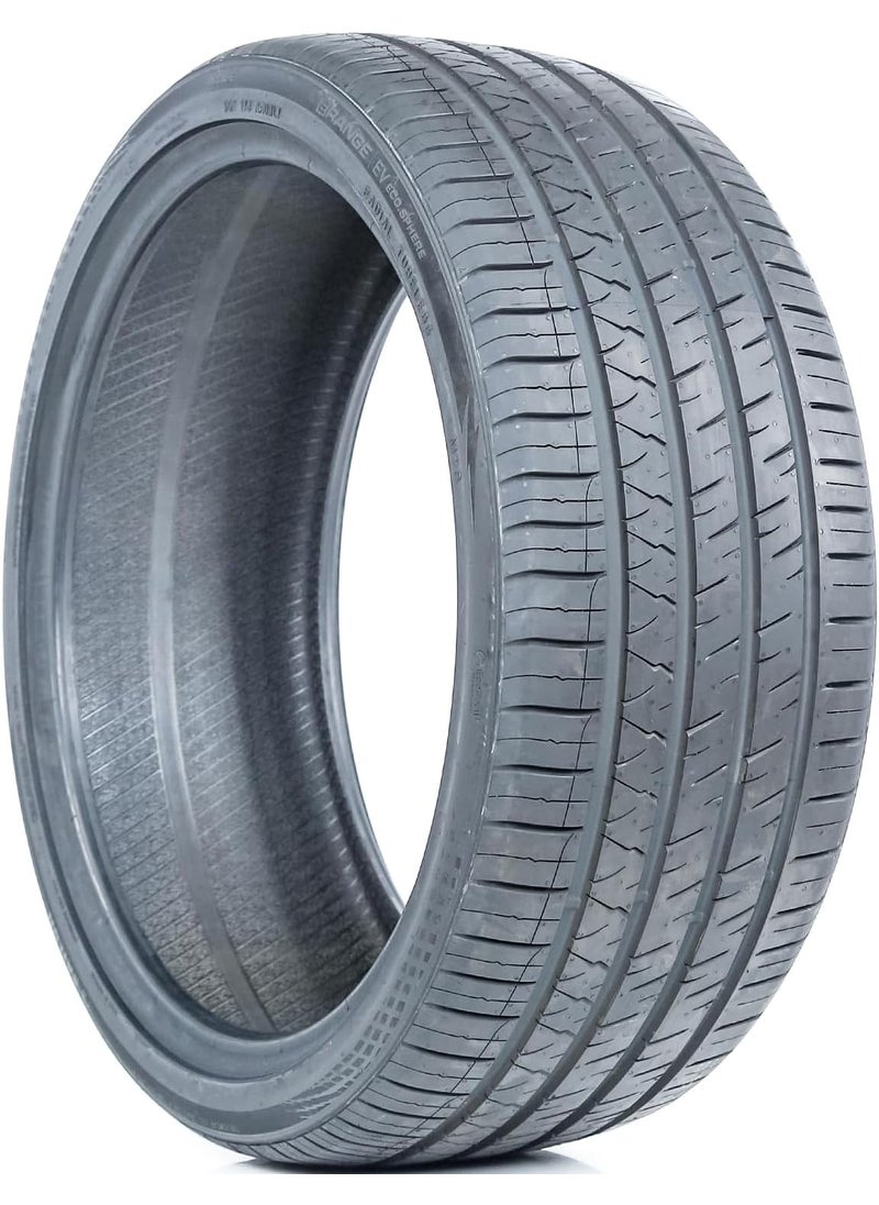 SAILUN Sailun ERange EV All Season 25545R20 105Y XL Electric Vehicle Tire  - Image 1