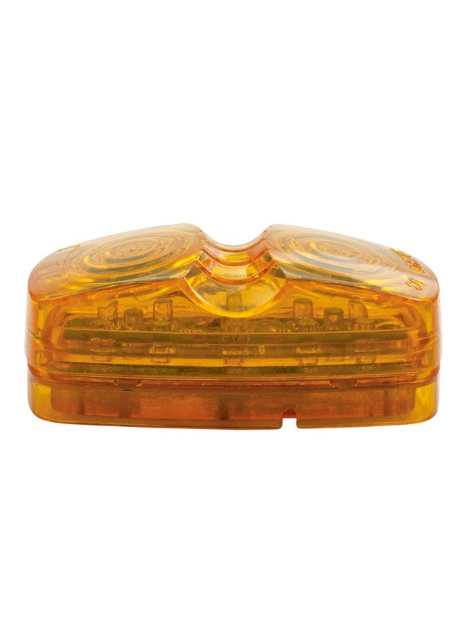 RoadPro RP-1375A 13 LED 4" Clearance Marker Light - Image 3