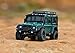 TRAXXAS شاحنة تراكساس 118 TRX4M ديفندر كراولر - Image 4