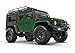 TRAXXAS شاحنة تراكساس 118 TRX4M ديفندر كراولر - Image 3