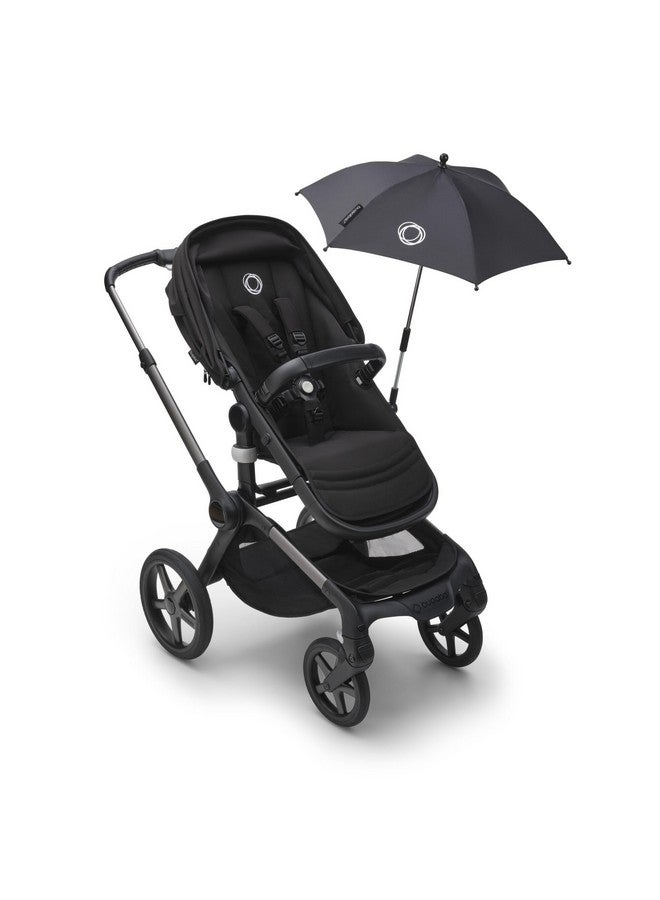 Bugaboo Parasol (Black) - Image 4