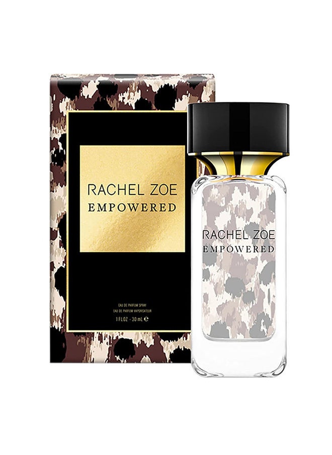 RACHEL ZOE - Empowered Women EDP 30Ml - Image 1