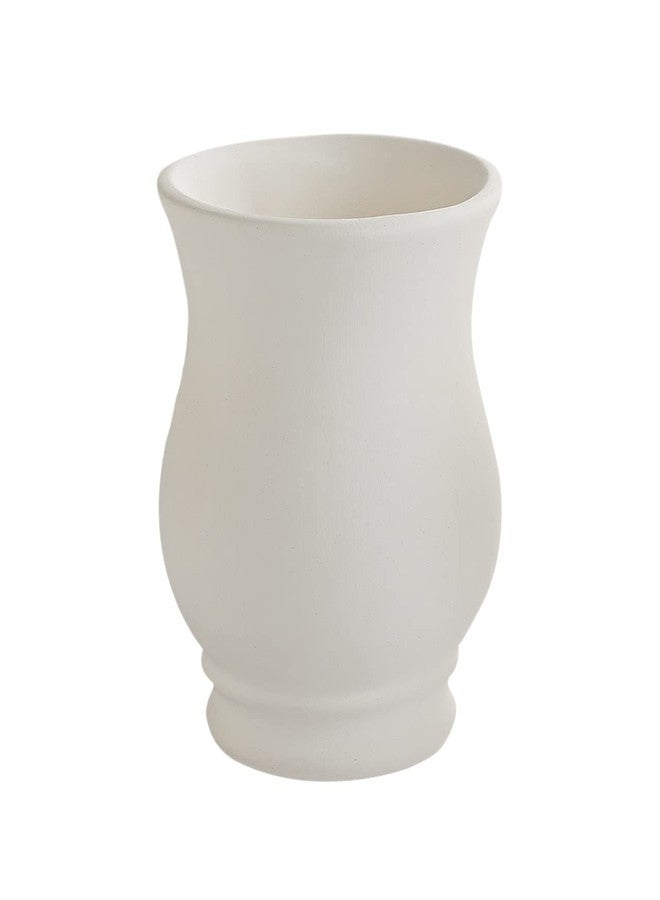 Mindware Pottery Wheel Air-Dry Clay Refill by MindWare - Image 5