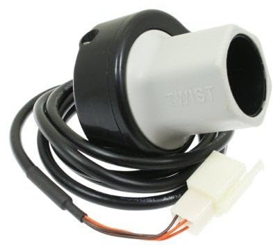 Universal Parts Electrical Kit compatible with Razor E200E300Pocket Mod