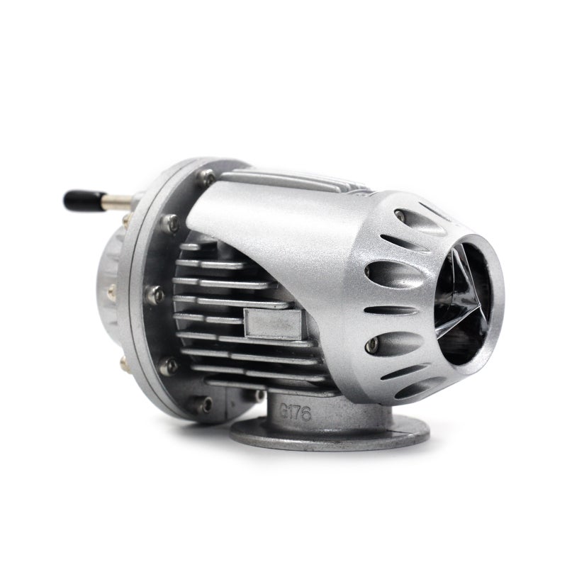 Blow Off Valve Replacement for Yamaha WaveRunner FX, Cruiser, GP1800R, FZR, FZS SHO/SVHO Supercharger - Image 3