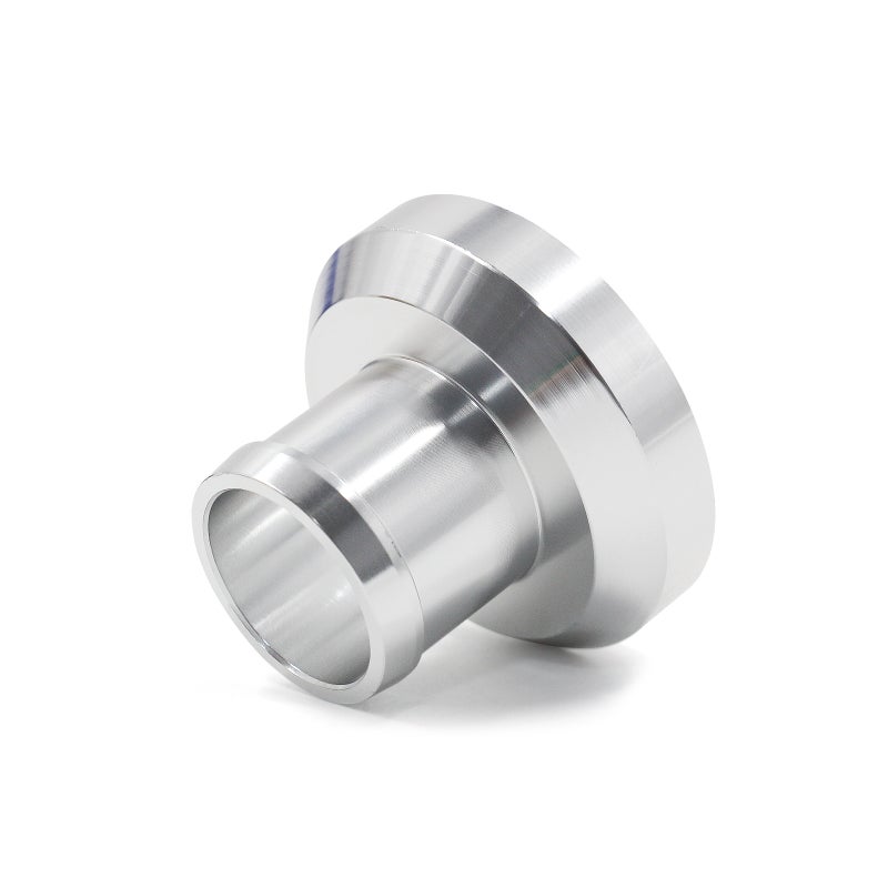 Blow Off Valve Replacement for Yamaha WaveRunner FX, Cruiser, GP1800R, FZR, FZS SHO/SVHO Supercharger - Image 4