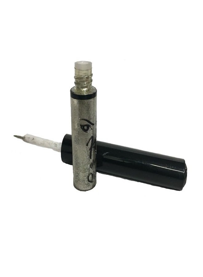 ماسيبو يو أس أيه محدد عيون لامع عالي اللمعان من ماسيبو يو إس إيه - Image 1