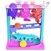Move2Play Feed The Fish  30 FinTastic Songs  Phrases  Baby  Toddler Musical Toy  First Birthday Present for 1 Year Old  Ages 624 Months  Boy  Girl Ball Drop Toy - Image 4