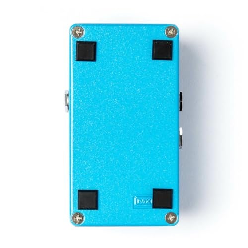 MXR® كورس تناظري (M234) - Image 2