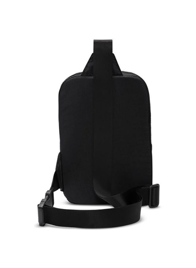 Nike Nk aura crossbody  - Image 3