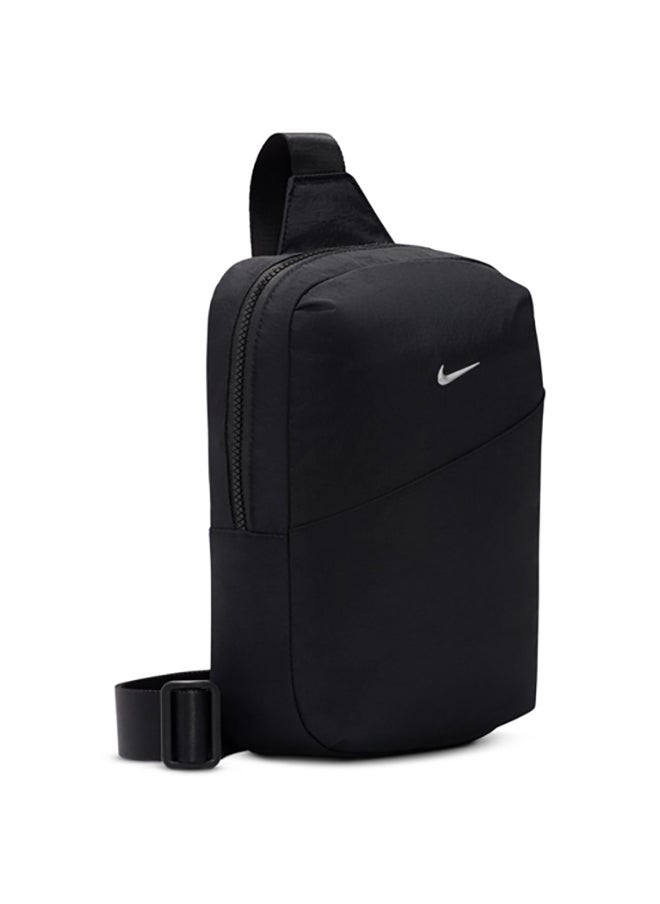 Nike Nk aura crossbody  - Image 2