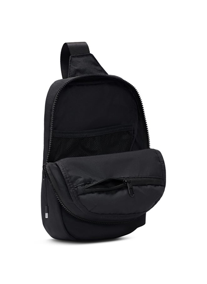 Nike Nk aura crossbody  - Image 4