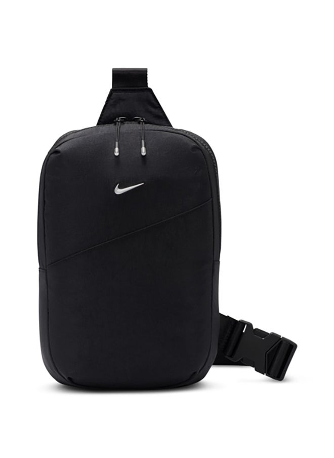 Nike Nk aura crossbody  - Image 1