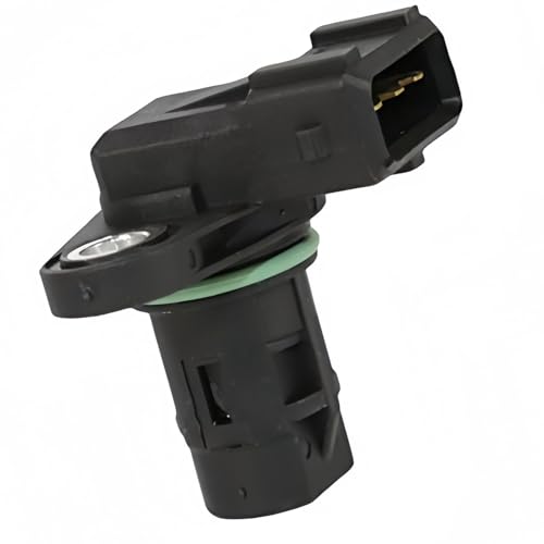 DOICOO Camshaft Position Sensor 3935023700 3935023910 SU7194 Fit for Elatnra 2004 2005 2006 2007 2008 2009 2010 2011 2012 2013 2014Tiburon Tucson Spectra Spectra5 Sportage 20042009Soul 20102013 - Image 1