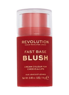 Makeup Revolution Fast Base Blush Stick Spice - pzsku/Z1D8D9772E27316BAE5B8Z/45/_/1685514021/ada78d68-7a82-4fe1-bc0b-a00f3ca52e6c