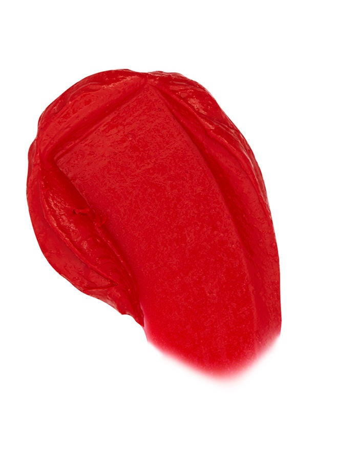 ريفلوشن ستيك احمر الخدود فاست بيس من ريفلوشن سبايسي - Image 3