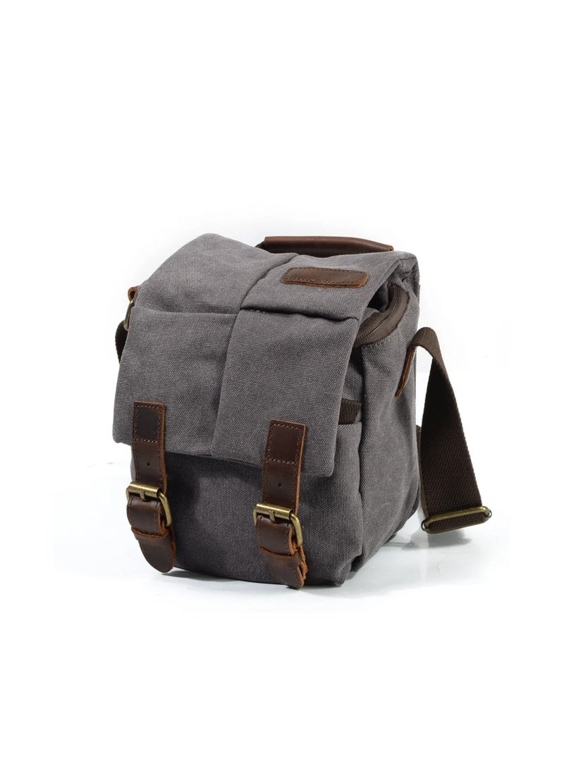 Waterproof Camera Shoulder Bag  - Image 1