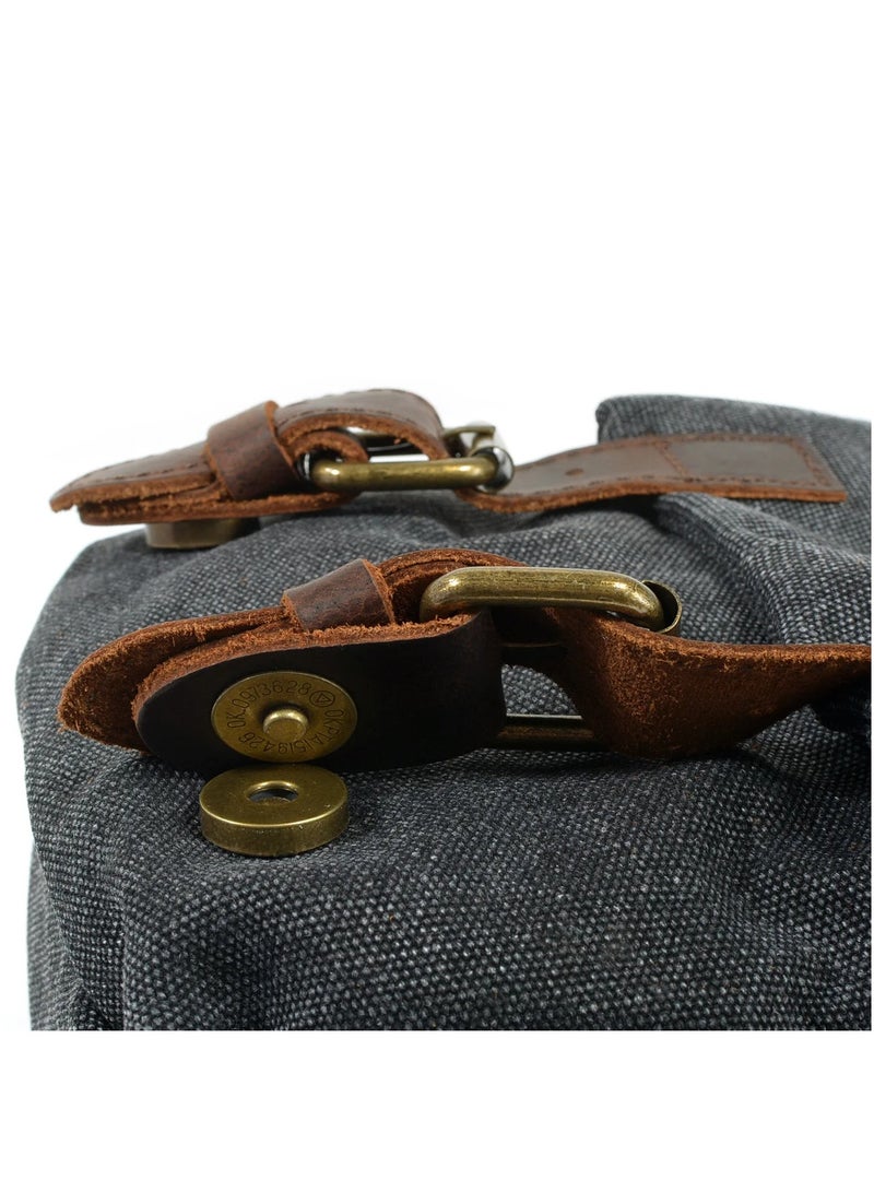 Waterproof Camera Shoulder Bag  - Image 4