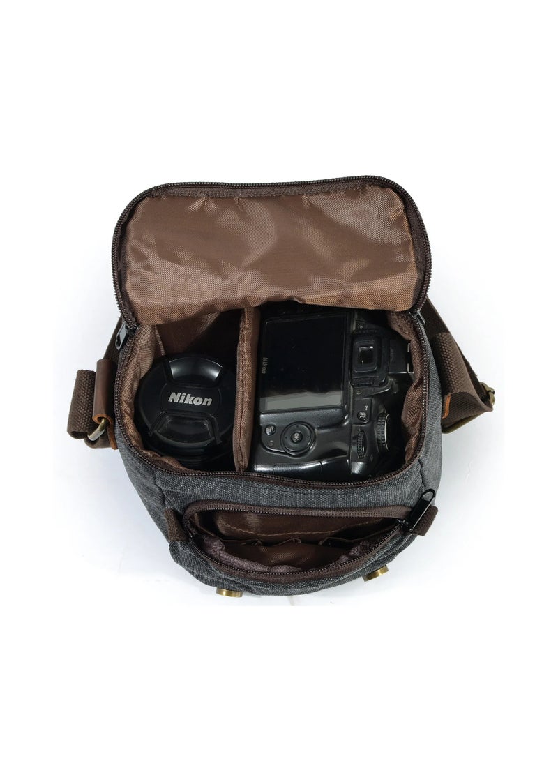 Waterproof Camera Shoulder Bag  - Image 3