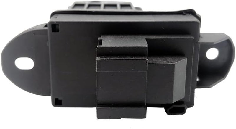 Electronic Parking Brake Handbrake Switch Button 4F1927225A For Audi A6 C6 Quattro S6 RS6 - Image 2