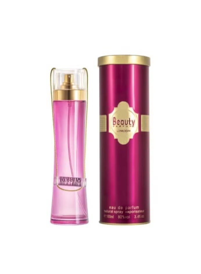 Beauty Lancome perfume 100ml