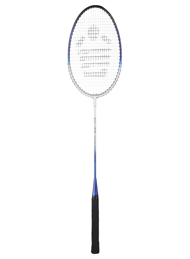 كوسكو مضارب تنس الريشة من كوسكو - CB-85، للاستخدام الترفيهي، مصنوعة من الفولاذ - Image 2