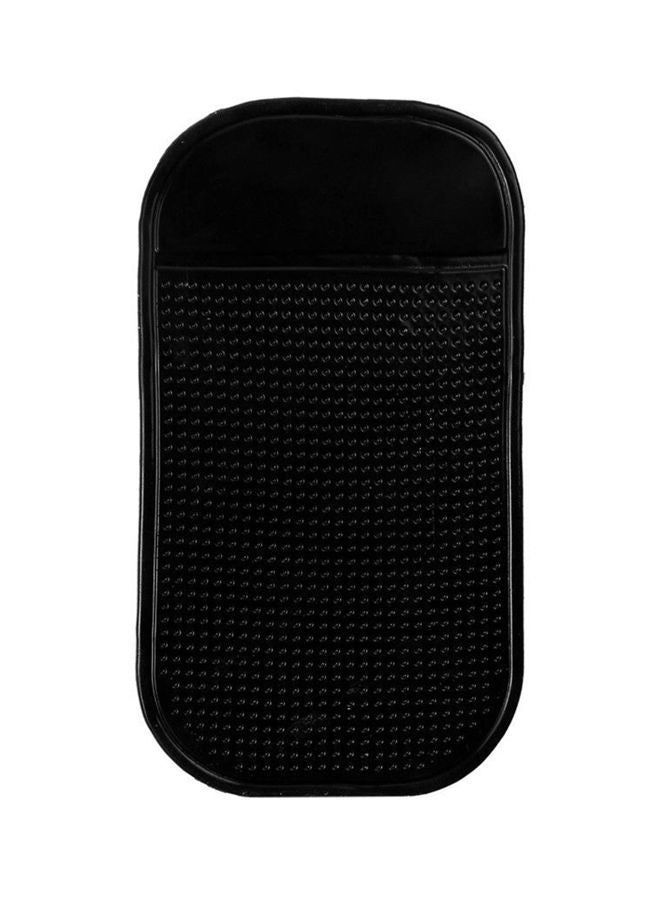 نيبمينينت لوحة مانعة للانزلاق للوحة عدادات السيارة - Image 1