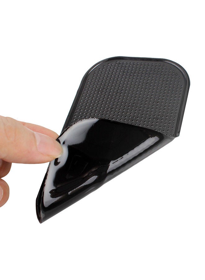 نيبمينينت لوحة مانعة للانزلاق للوحة عدادات السيارة - Image 4