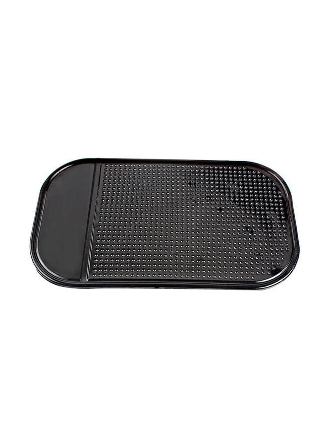 نيبمينينت لوحة مانعة للانزلاق للوحة عدادات السيارة - Image 2