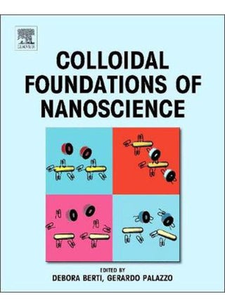 Colloidal Foundations of Nanoscience - pzsku/Z1D8DE3845703447314A8Z/45/_/1714384003/38573861-d065-49a6-9807-4eeed17c0143