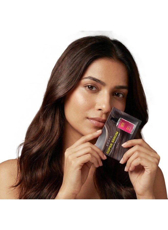 Arata Super Serum 2 ml Sachet - Image 1