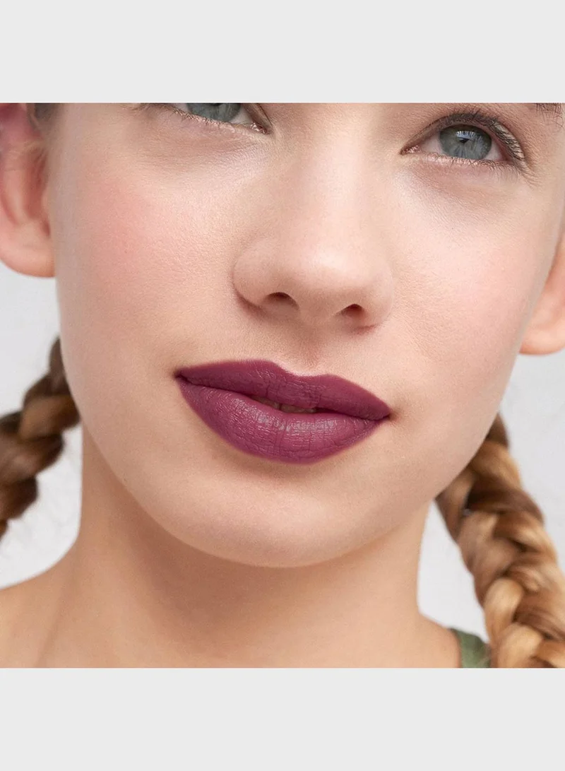 3INA The Matte Lipstick 414